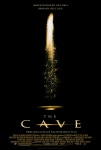 Mağara Filmi The Cave Movie