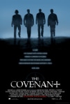 Şeytanla Anlaşma Filmi The Covenant Movie