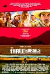 Üç Defin Filmi The Three Burials of Melquiades Estrada Movie
