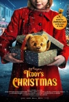 Ayı Teddy'nin Maceraları Filmi Teddybjørnens jul Movie