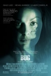 Böcek Filmi Bug Movie