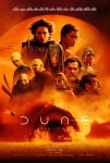 Dune: Çöl Gezegeni Bölüm İki Filmi Dune: Part Two Movie