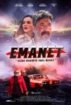 Emanet Filmi Emanet Movie