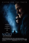 Gecenin Sesi Filmi The Night Listener Movie