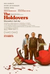 Geride Kalanlar Filmi The Holdovers Movie