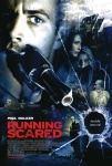 Kaçış Filmi Running Scared Movie