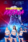 Katala - Oyun Gecesi Filmi Katala - Oyun Gecesi Movie
