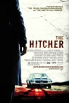Otostopçu Filmi The Hitcher Movie