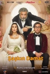 Şaşkın Damat Filmi Abo Nasab Movie
