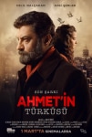 Son Şarkı - Ahmet'in Türküsü Filmi Son Şarkı - Ahmet'in Türküsü Movie