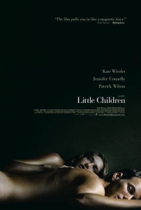 Tutku Oyunları (2006) - Little Children