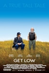 Büyük Sır Filmi Get Low Movie