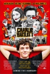 Charlie İş Başında Filmi Charlie Bartlett Movie