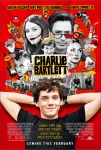 Charlie İş Başında