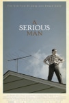 Ciddi Bir Adam Filmi A Serious Man Movie