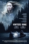 Gerçeğin Parçaları Filmi Winter's Bone Movie