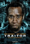 Hain Filmi Traitor Movie