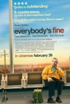 Herkesin Keyfi Yerinde Filmi Everybody's Fine Movie