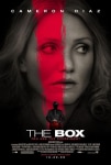 Kutu Filmi The Box Movie