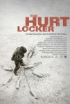 Ölümcül Tuzak Filmi The Hurt Locker Movie