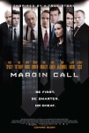 Oyunun Sonu Filmi Margin Call Movie