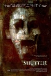 Resimdeki Hayalet Filmi Shutter Movie