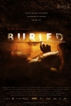Toprak Altında Filmi Buried Movie