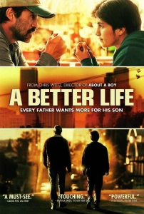 Daha İyi Bir Yaşam (2011) - A Better Life
