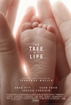 Hayat Ağacı Filmi The Tree of Life Movie