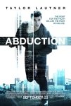 Kaçış Filmi Abduction Movie
