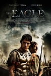 Kartal Filmi The Eagle Movie