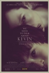Kevin Hakkında Konuşmalıyız Filmi We Need to Talk About Kevin Movie