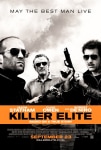Seçkin Tetikçiler Filmi Killer Elite Movie