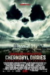 Çernobil'in Sırları Filmi Chernobyl Diaries Movie