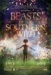 Düşler Diyarı Filmi Beasts of the Southern Wild Movie
