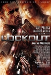 İsyan Filmi Lockout Movie