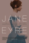 Jane Eyre Filmi Jane Eyre Movie