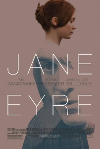 Jane Eyre Sinema Filmi Jane Eyre Movie