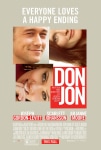 Kalbim Sende Filmi Don Jon Movie