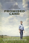 Kayıp Umutlar Filmi Promised Land Movie
