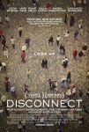 Sanal Hayatlar Filmi Disconnect Movie
