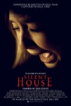 Sessiz Ev Filmi Silent House Movie