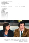 Vazgeçmem Senden Filmi Celeste & Jesse Forever Movie