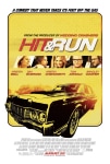 Vur ve Kaç Filmi Hit and Run Movie