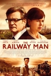 Geçmişin İzleri Filmi The Railway Man Movie