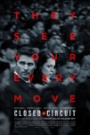 Kapalı Devre Filmi Closed Circuit Movie