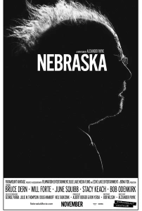 Nebraska (2013) Filmi Nebraska Movies