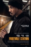 Son Durak Filmi Fruitvale Station Movie