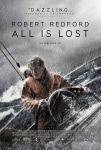 Sona Doğru Filmi All Is Lost Movie