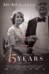 45 Yıl Filmi 45 Years Movie